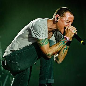 Linkin Park