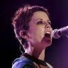  The Cranberries