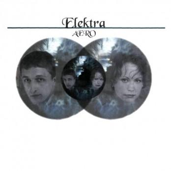 Elektra